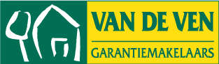 GM-vandeven-FC GM-vandeven-FC